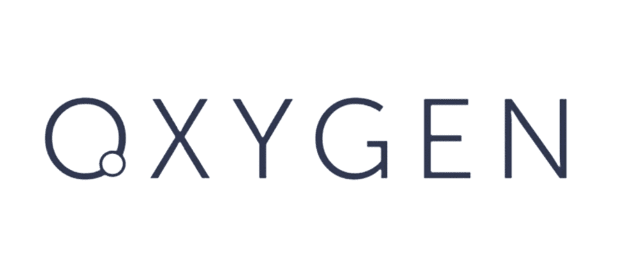 https://somewp.com/wp-content/uploads/2023/07/oxygen-website-builder-logo.png