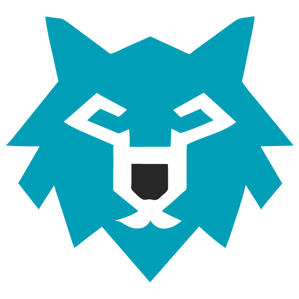 Qr Code Generator Somewp