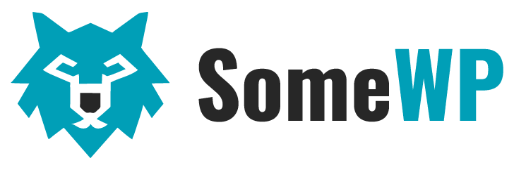 somewp-logo
