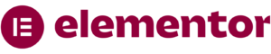 https://somewp.com/wp-content/uploads/edd/2023/08/Elementor-Logo-Full-Red-300x60-1.webp
